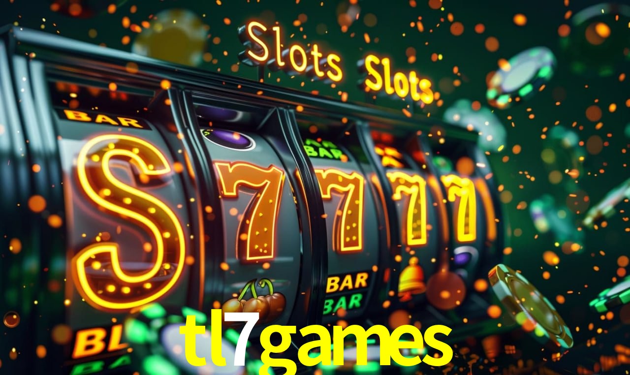 Basketball Betting tl7games