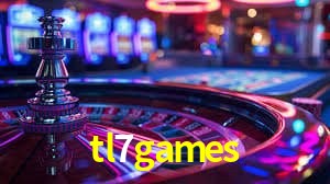 Experiência VIP tl7games