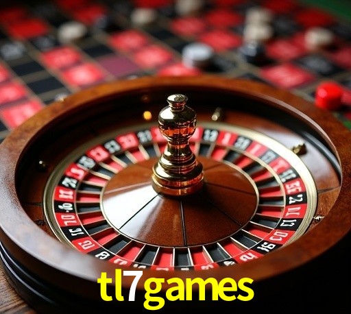 Security Systems tl7games