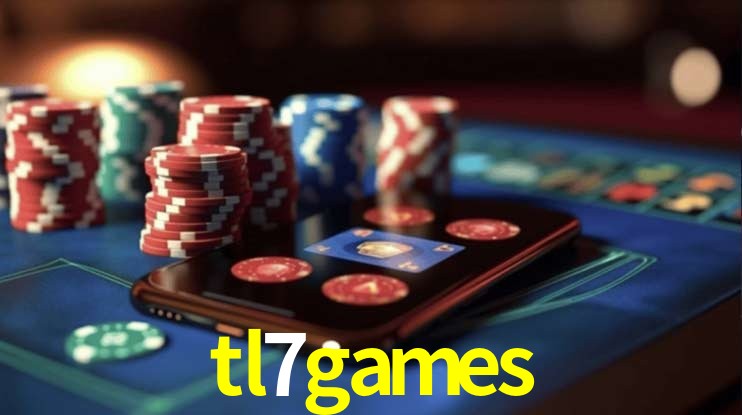Football Betting tl7games