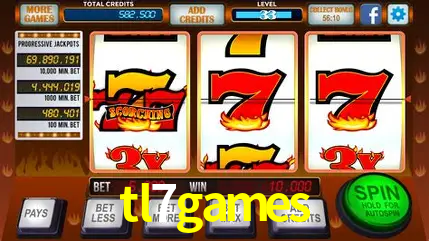 VIP Casino tl7games