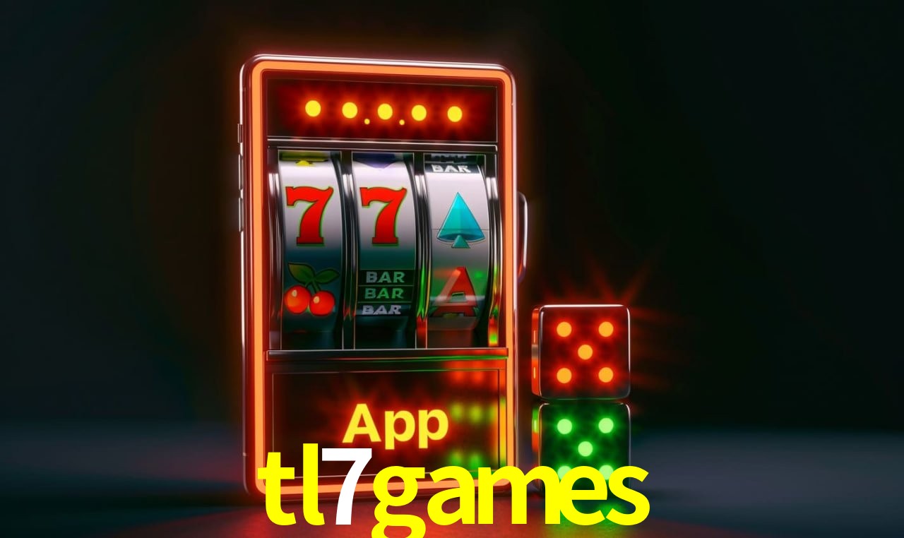 Gates of Olympus tl7games