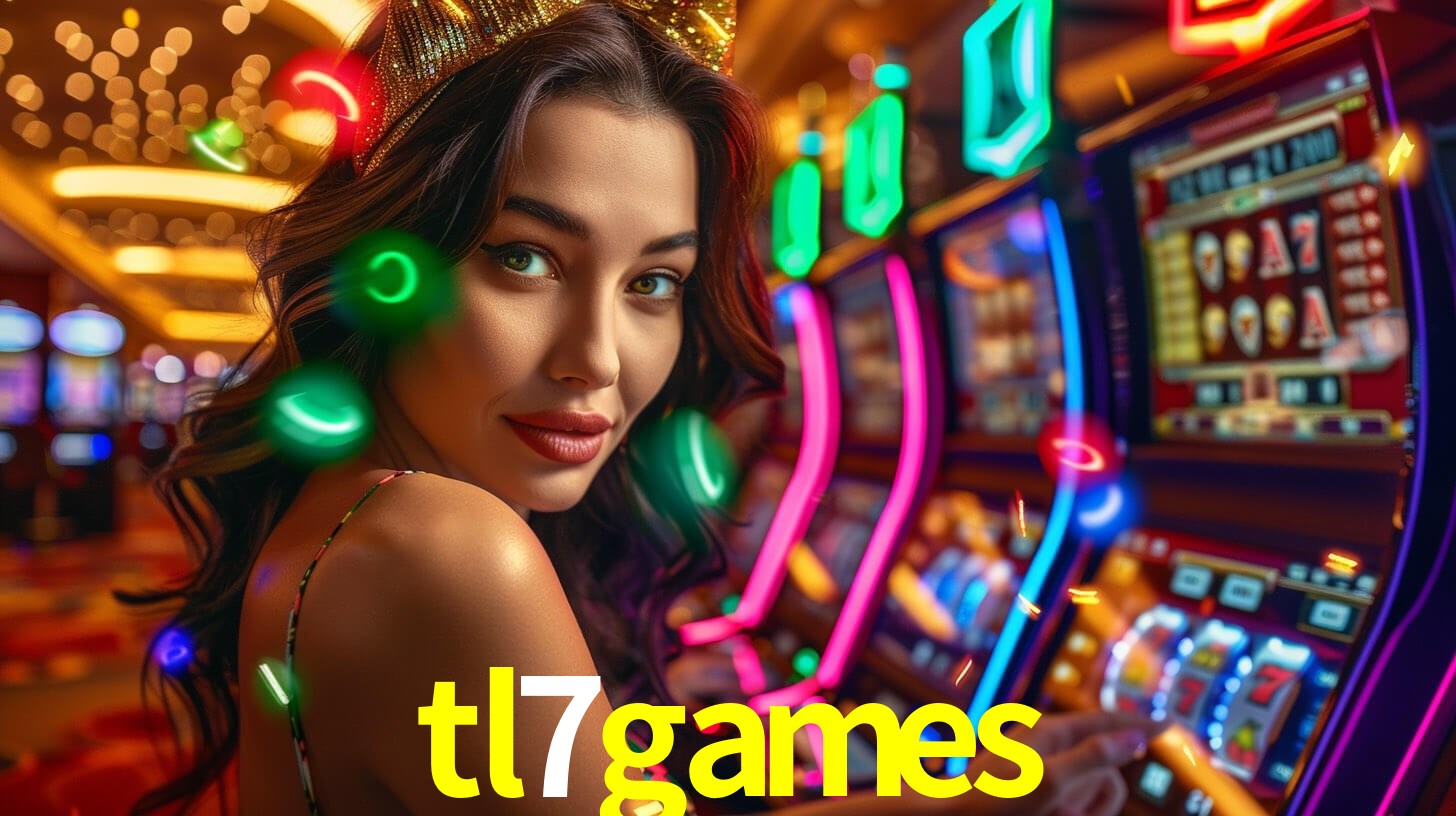 Exclusive Games tl7games