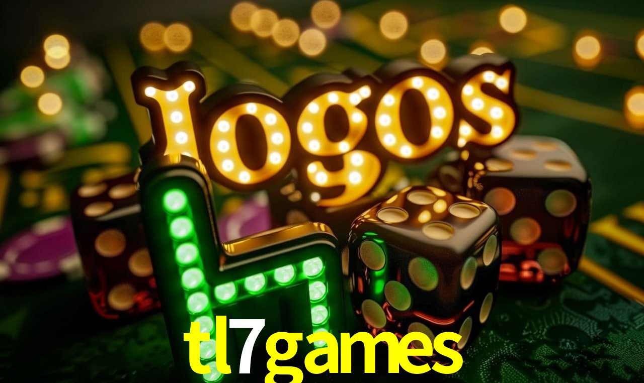 Game Statistics tl7games
