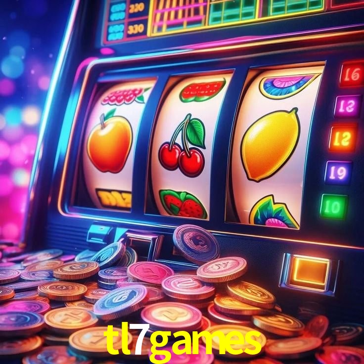 Statistics tl7games