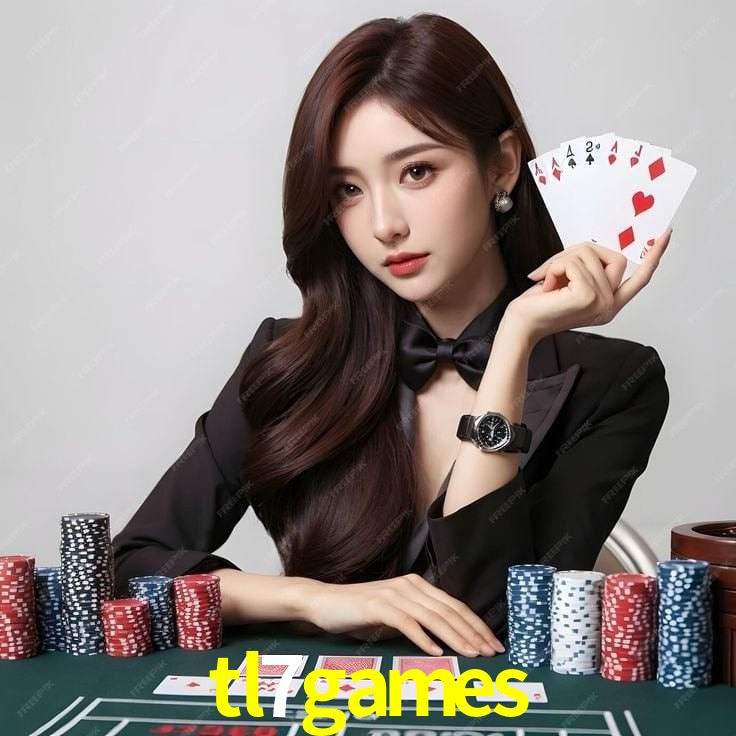 Quick Registration tl7games