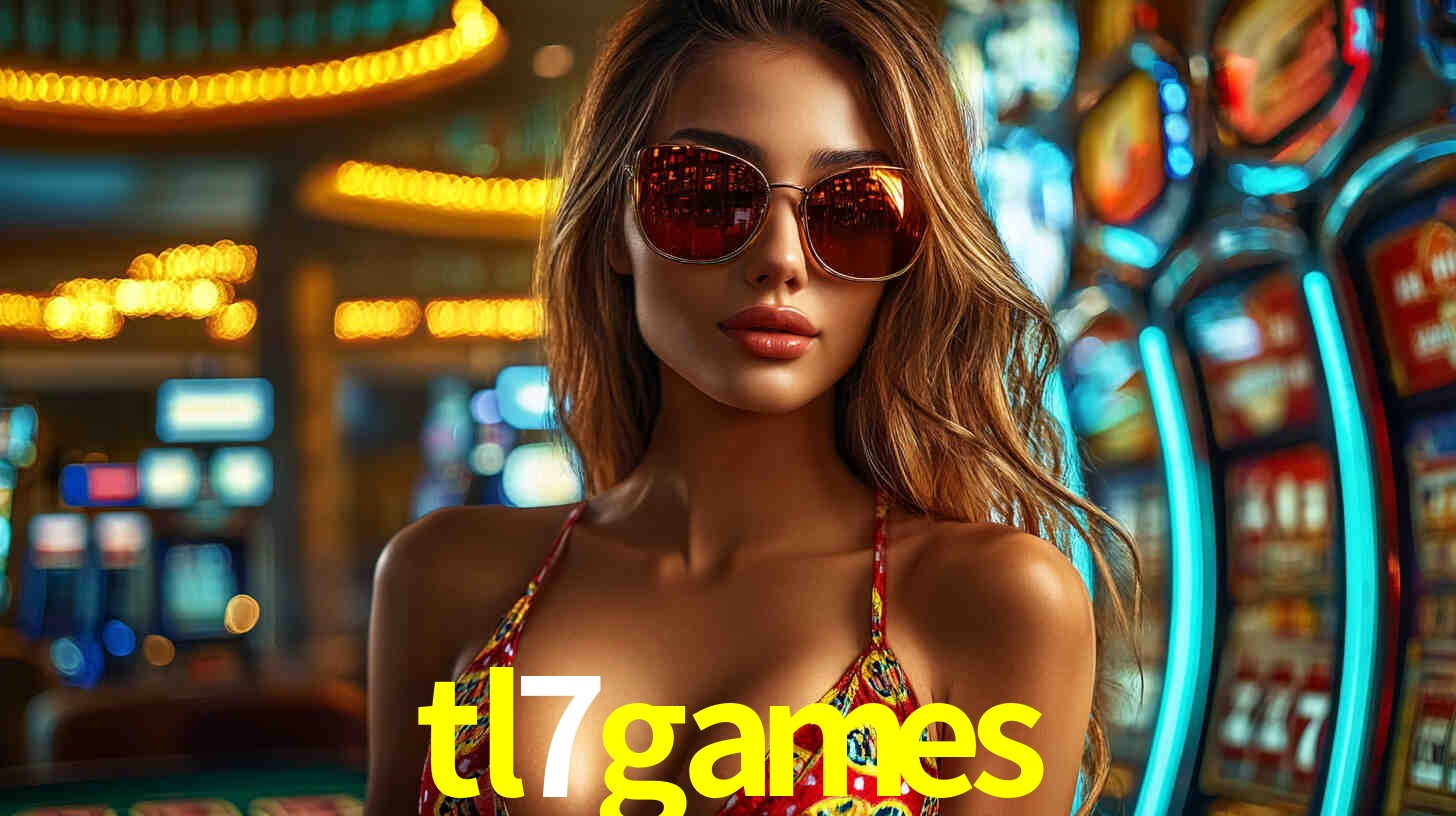 Programa VIP tl7games