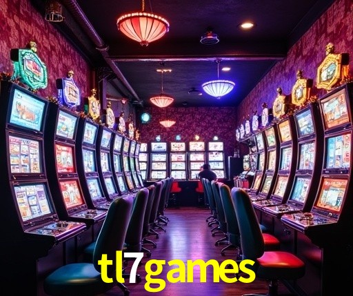Flash Promotion tl7games