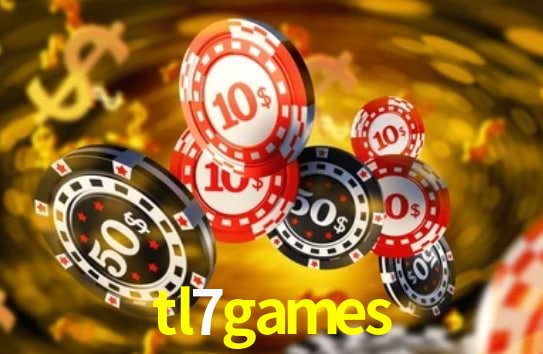 Sports Statistics tl7games