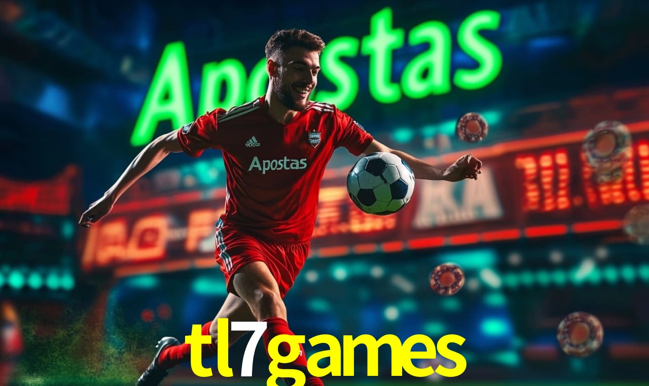 Crash Games Statistics tl7games