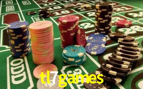 Instant EasyPaisa tl7games