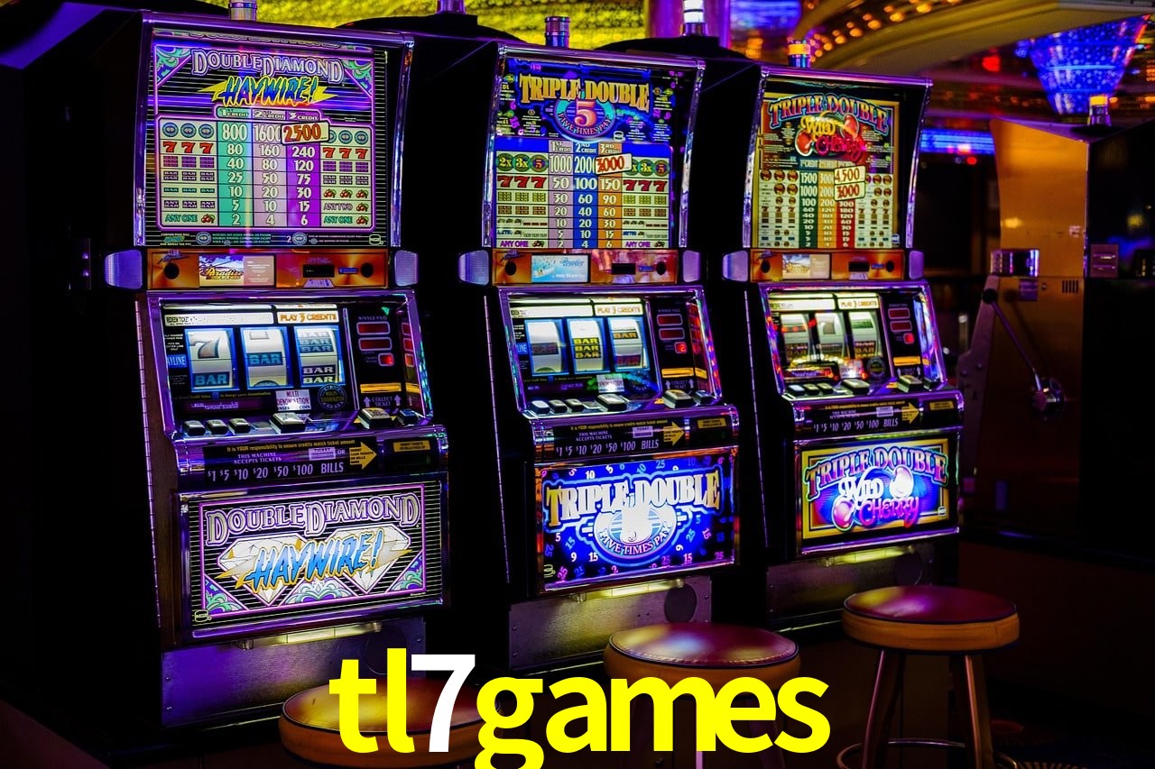 Tennis Betting tl7games