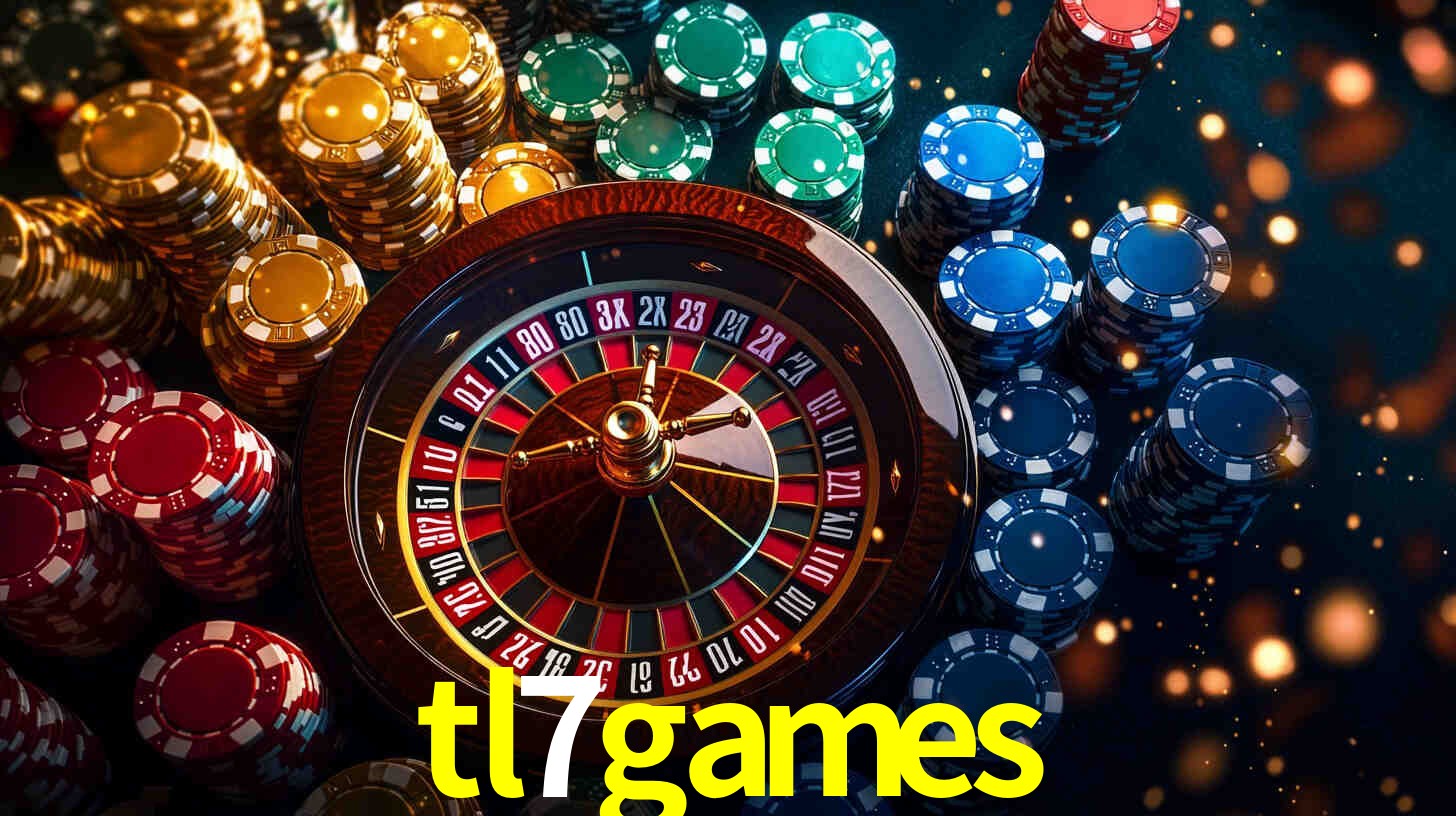 Tournaments tl7games