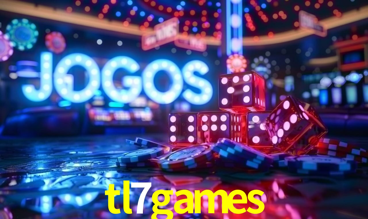 Crash Games Strategies tl7games