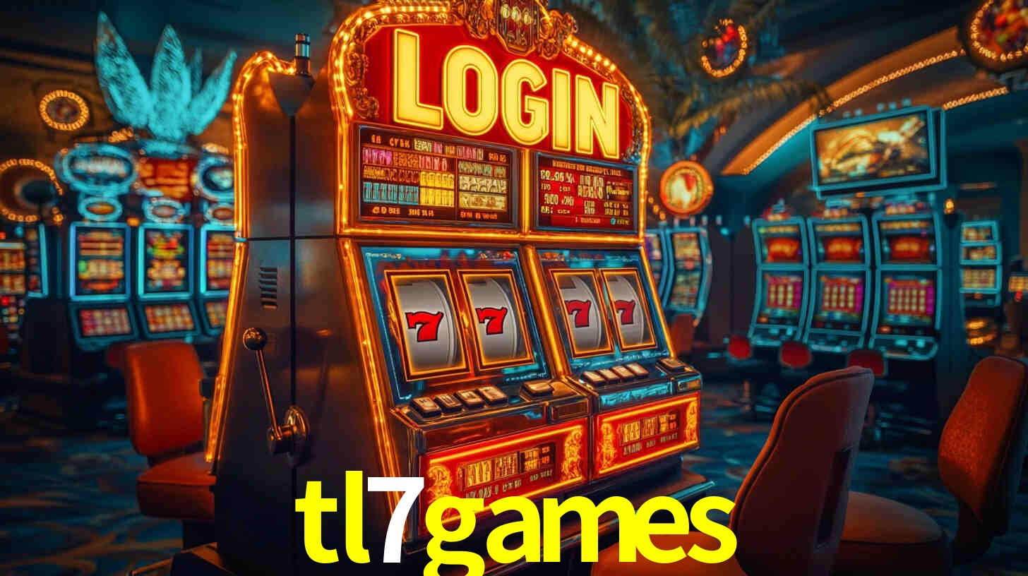 Daily Bonuses tl7games