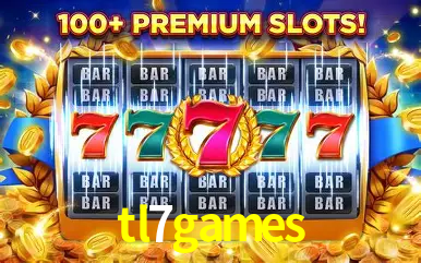 Blackjack Table tl7games