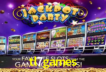 Live Casino tl7games