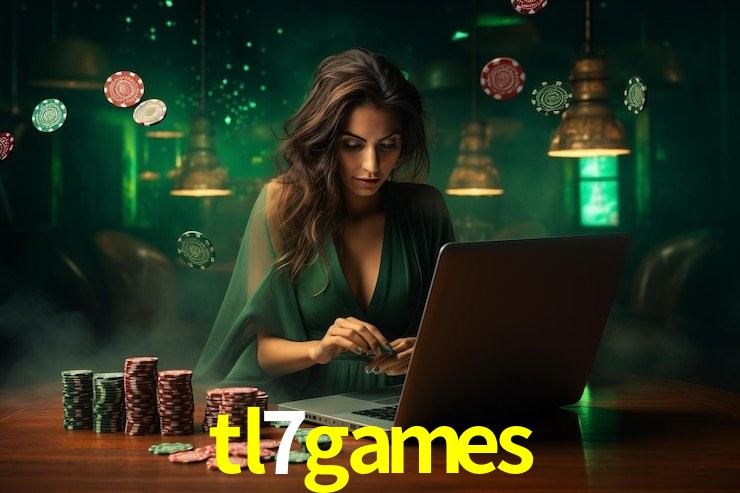 Premium Interface tl7games