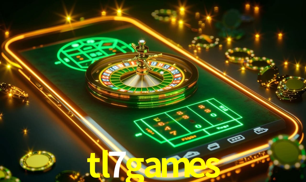 2FA Security tl7games