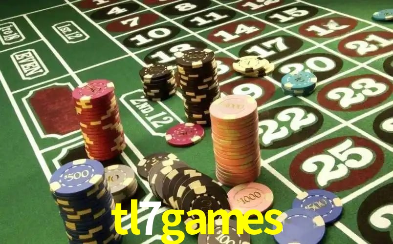 Player Reviews tl7games